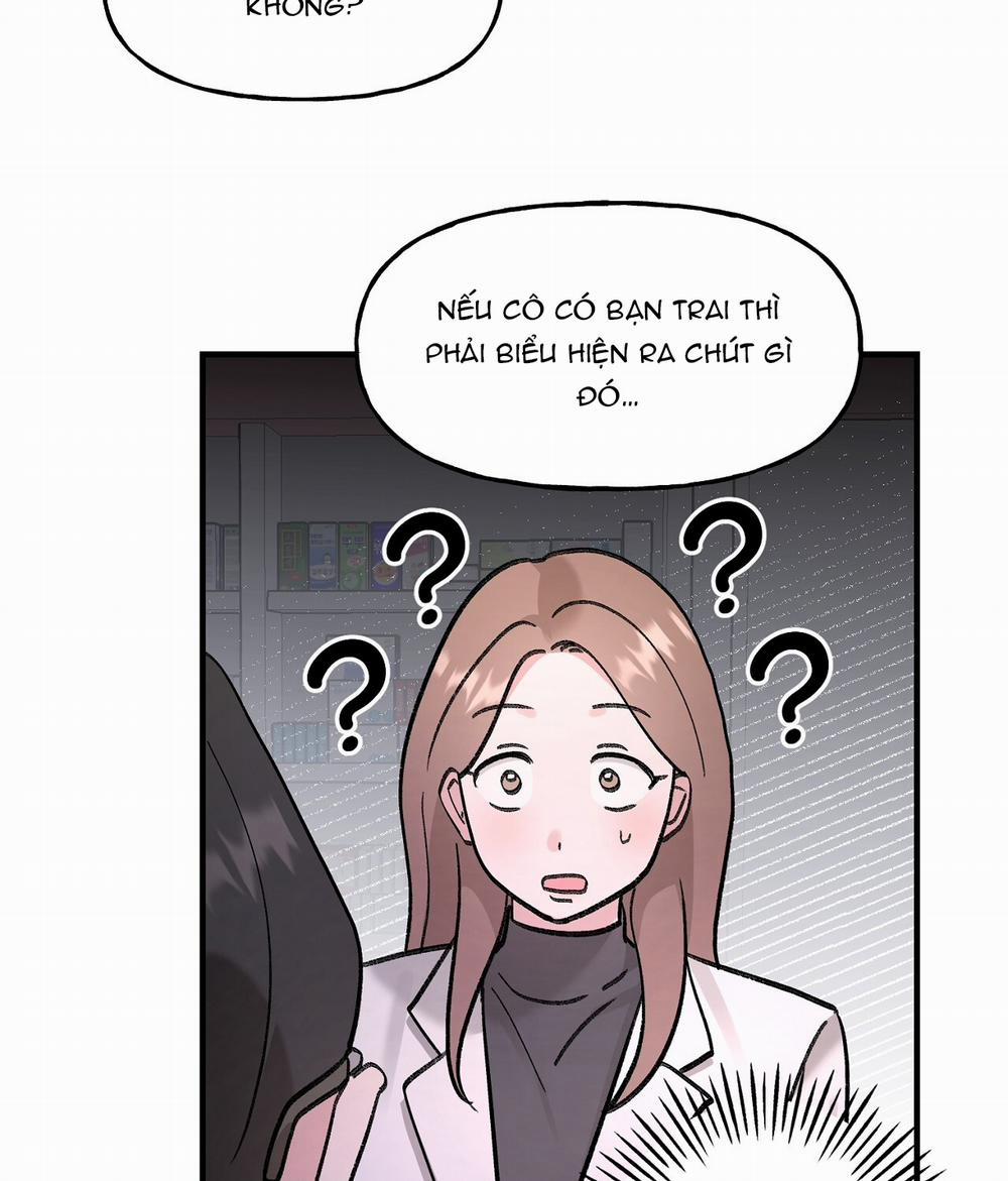 [18+] Xx Hồng Hào Khêu Gợi 15.2 trang 5