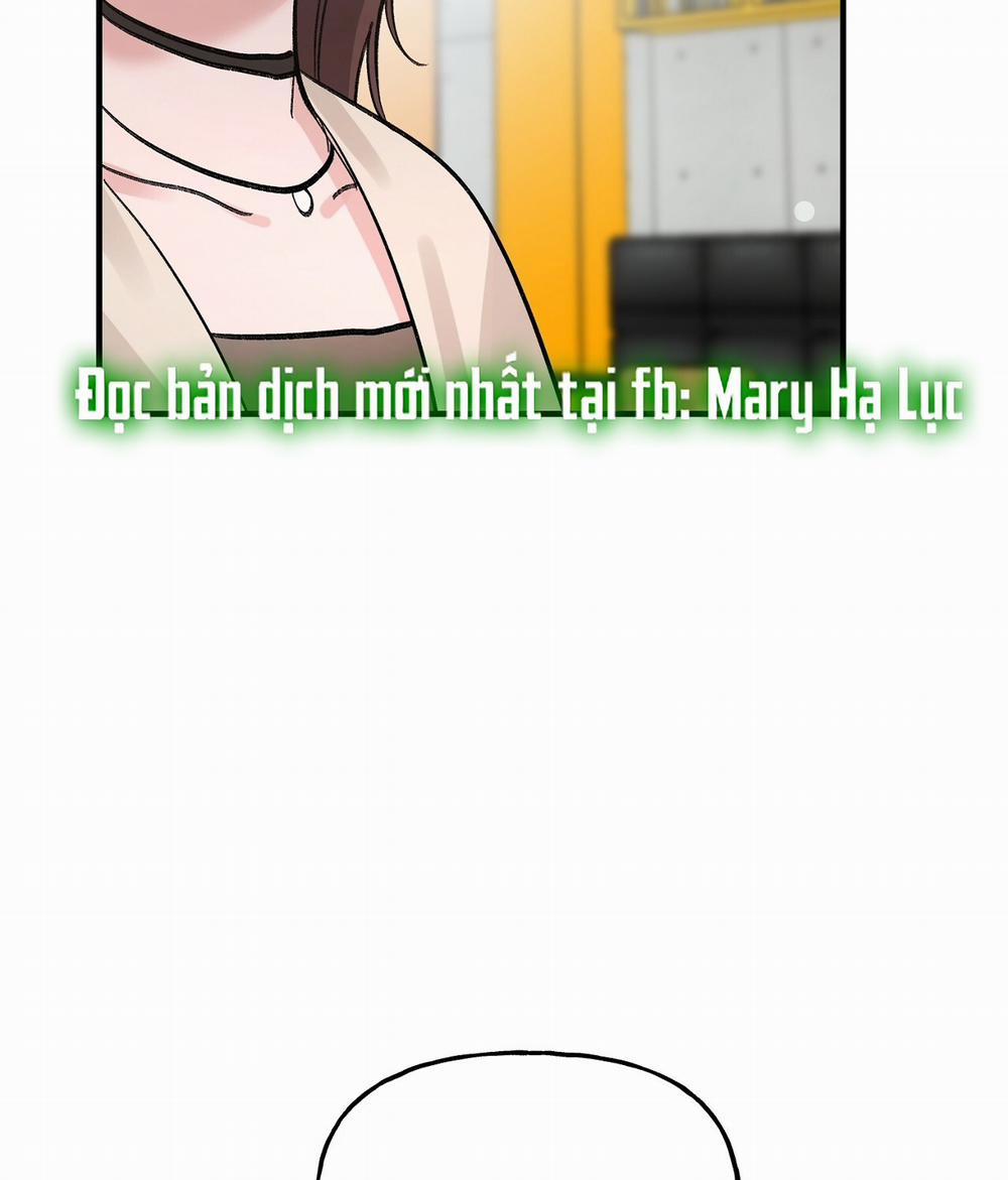 [18+] Xx Hồng Hào Khêu Gợi 15.2 trang 50