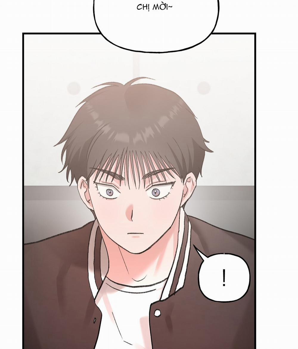 [18+] Xx Hồng Hào Khêu Gợi 15.2 trang 51