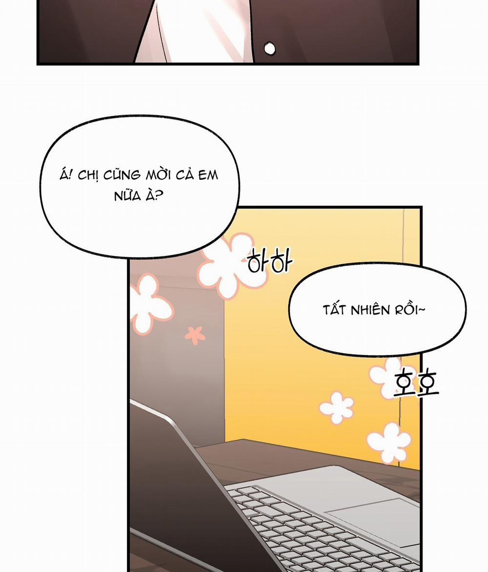 [18+] Xx Hồng Hào Khêu Gợi 15.2 trang 52