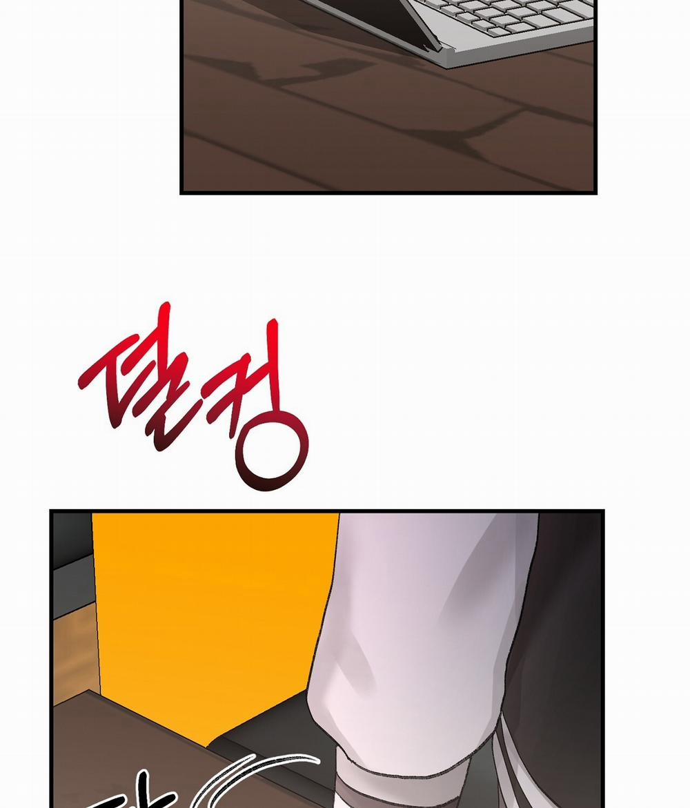 [18+] Xx Hồng Hào Khêu Gợi 15.2 trang 53