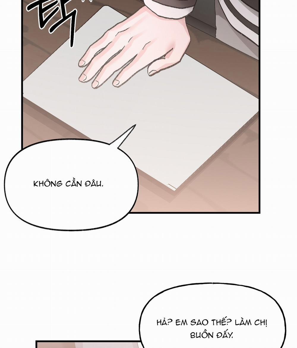 [18+] Xx Hồng Hào Khêu Gợi 15.2 trang 54