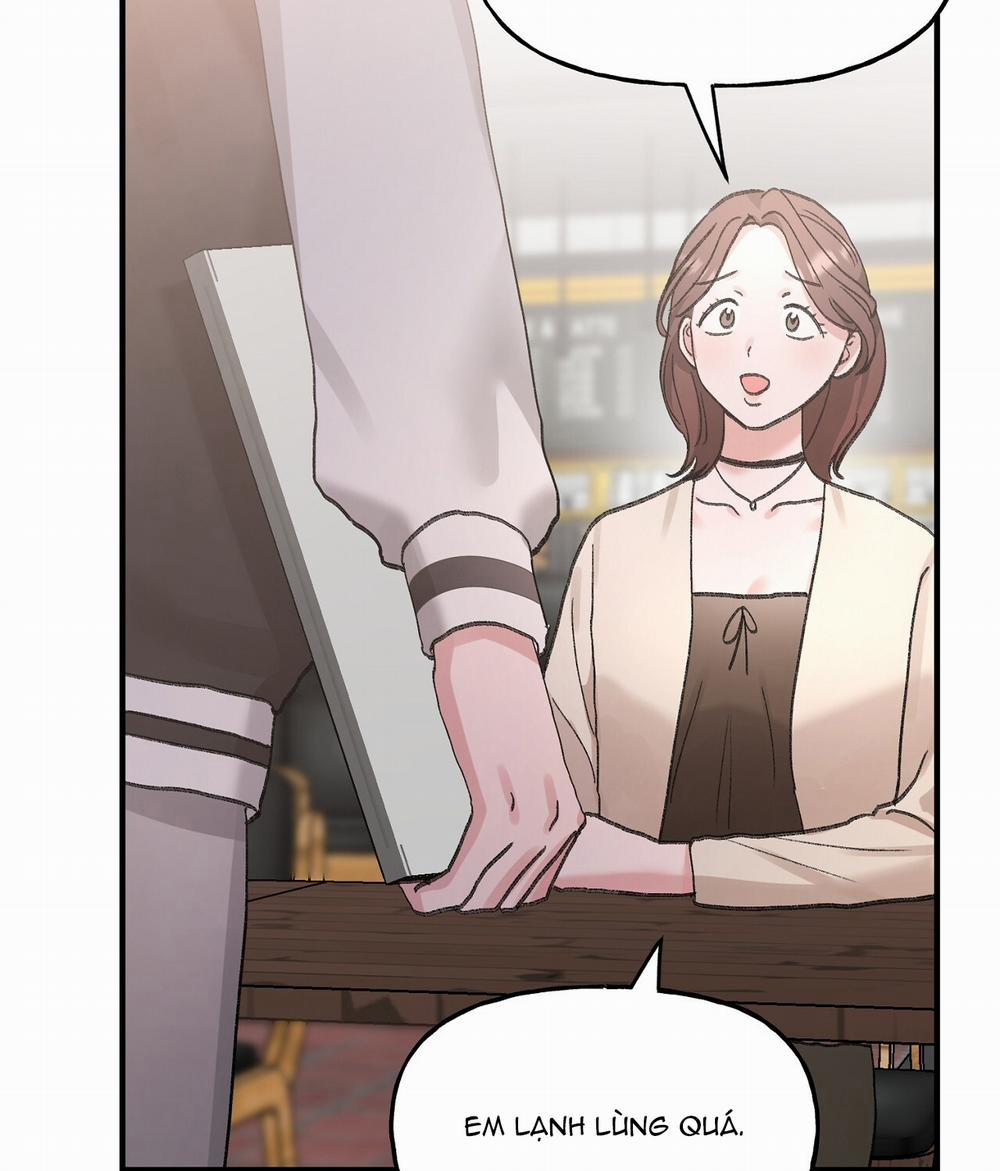 [18+] Xx Hồng Hào Khêu Gợi 15.2 trang 55