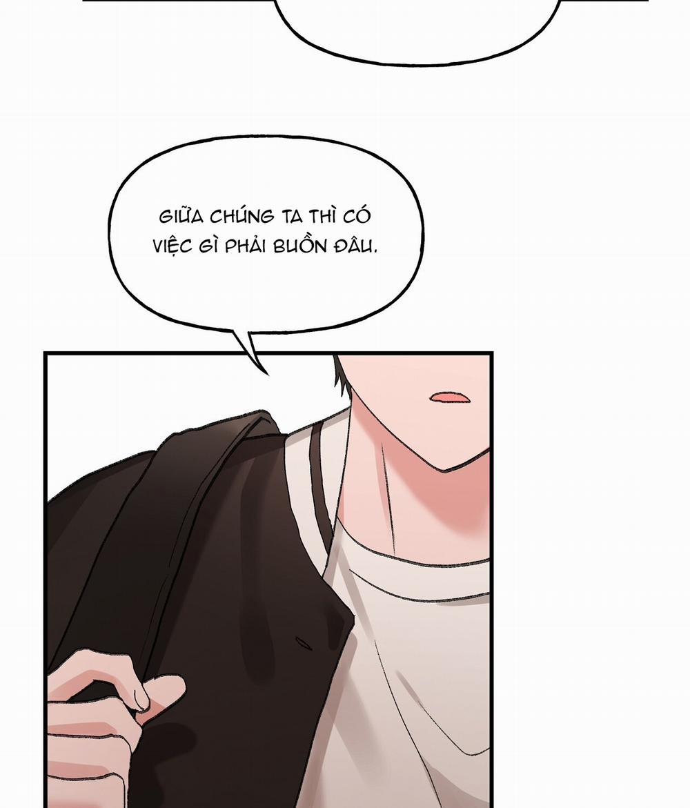 [18+] Xx Hồng Hào Khêu Gợi 15.2 trang 56