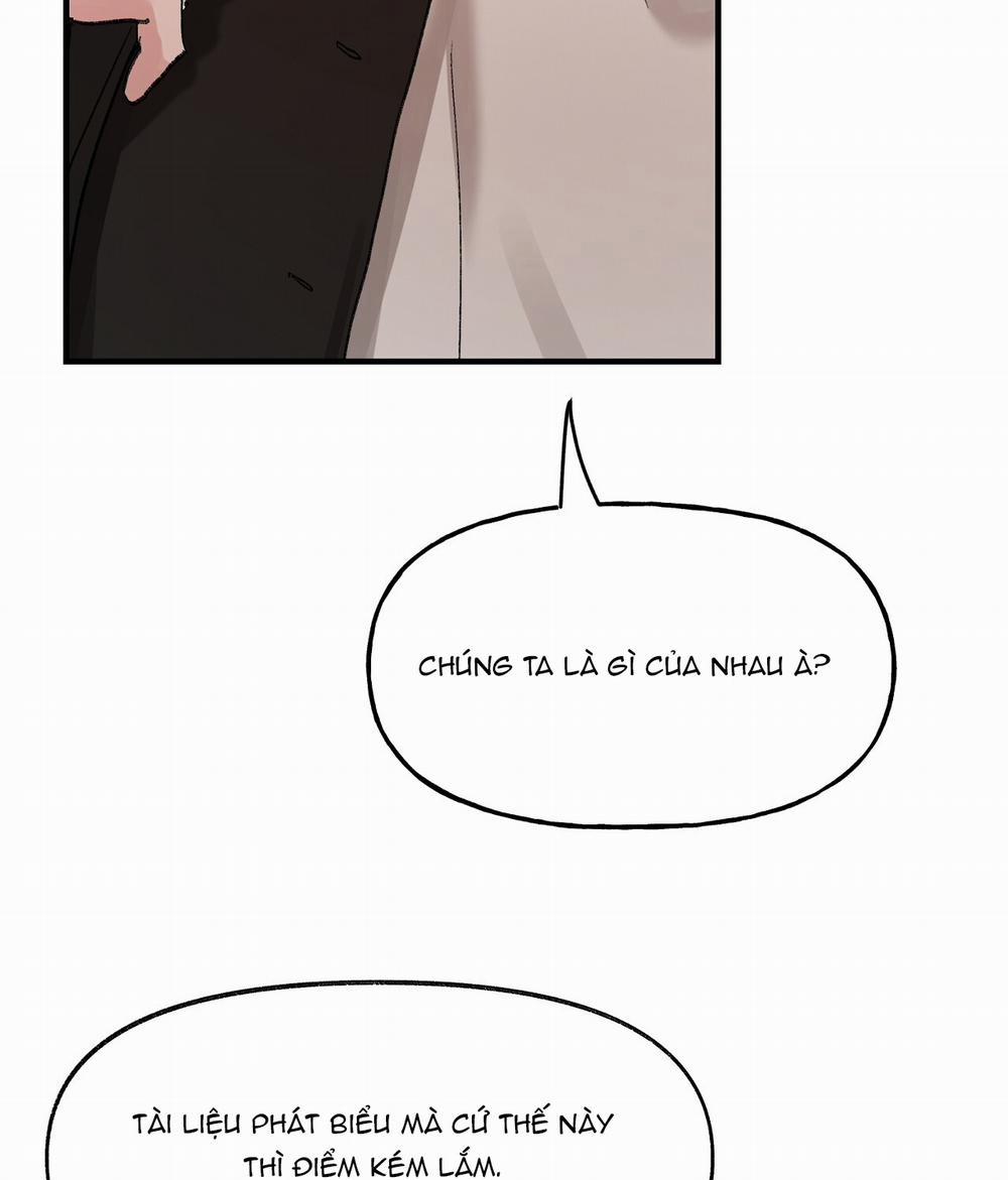 [18+] Xx Hồng Hào Khêu Gợi 15.2 trang 57