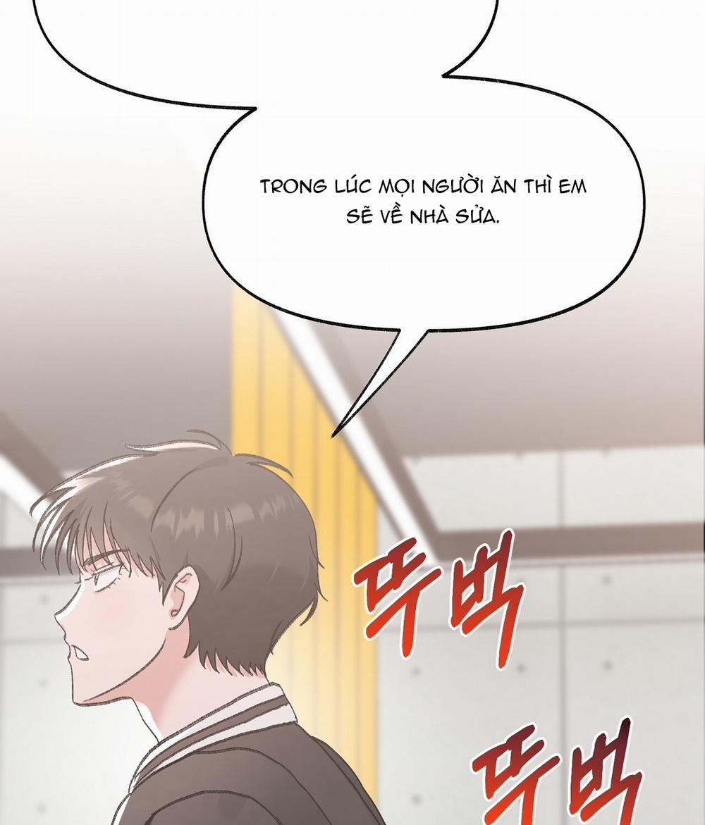 [18+] Xx Hồng Hào Khêu Gợi 15.2 trang 58