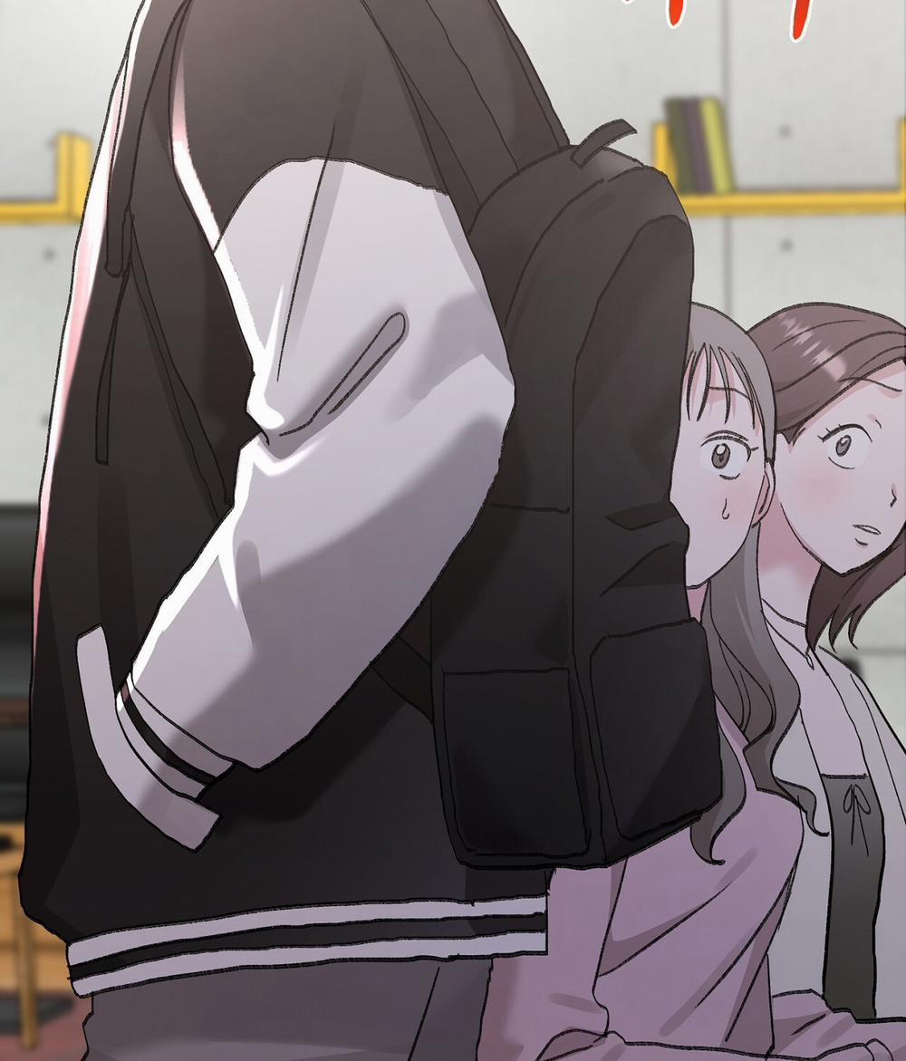 [18+] Xx Hồng Hào Khêu Gợi 15.2 trang 59