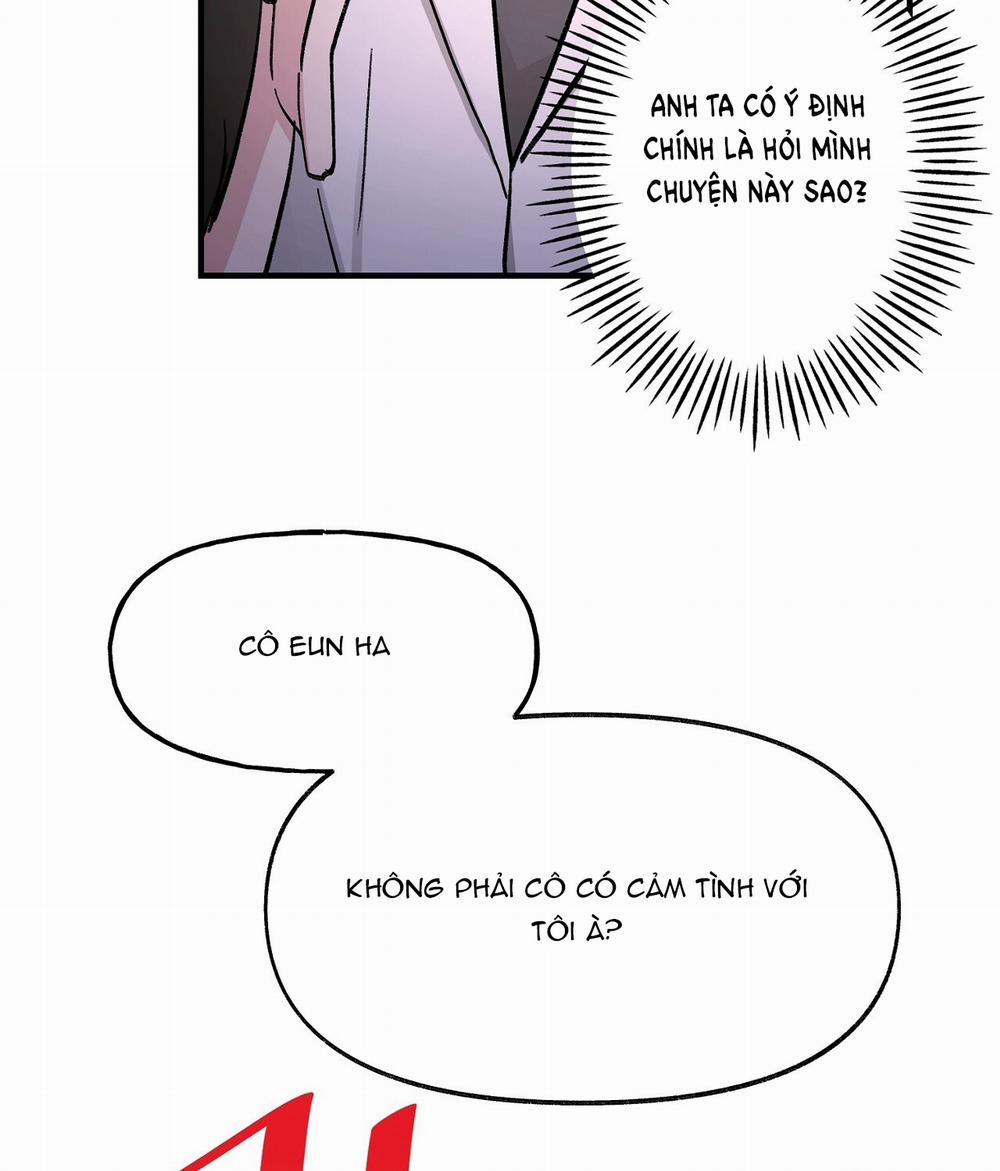 [18+] Xx Hồng Hào Khêu Gợi 15.2 trang 6