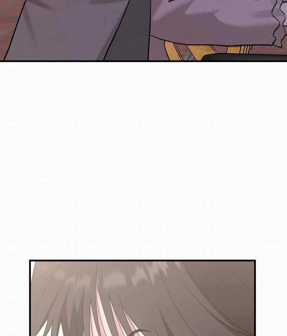 [18+] Xx Hồng Hào Khêu Gợi 15.2 trang 60