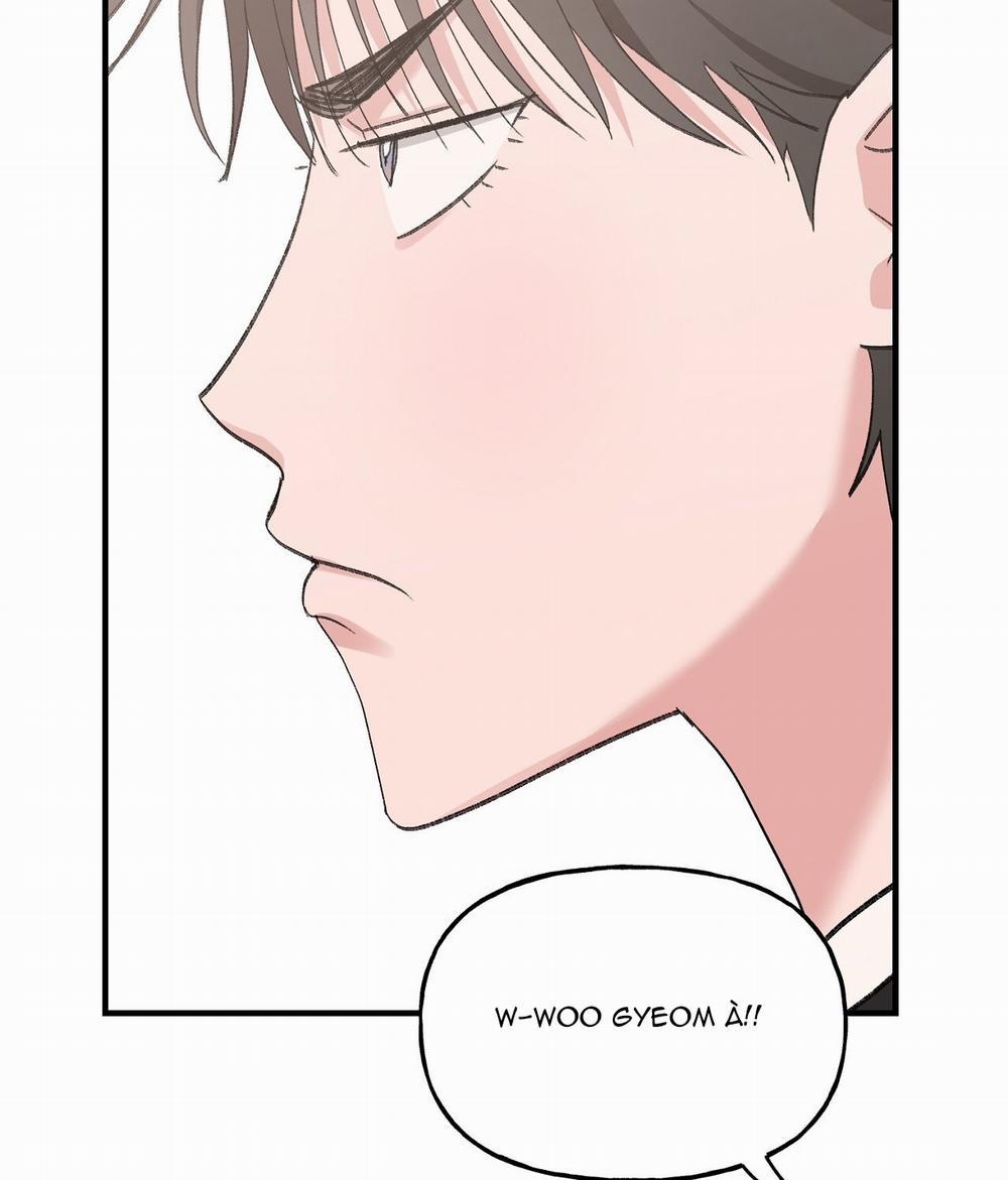 [18+] Xx Hồng Hào Khêu Gợi 15.2 trang 61