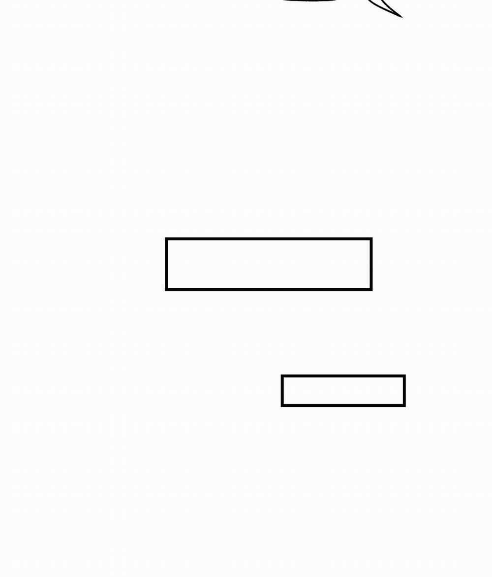 [18+] Xx Hồng Hào Khêu Gợi 15.2 trang 62