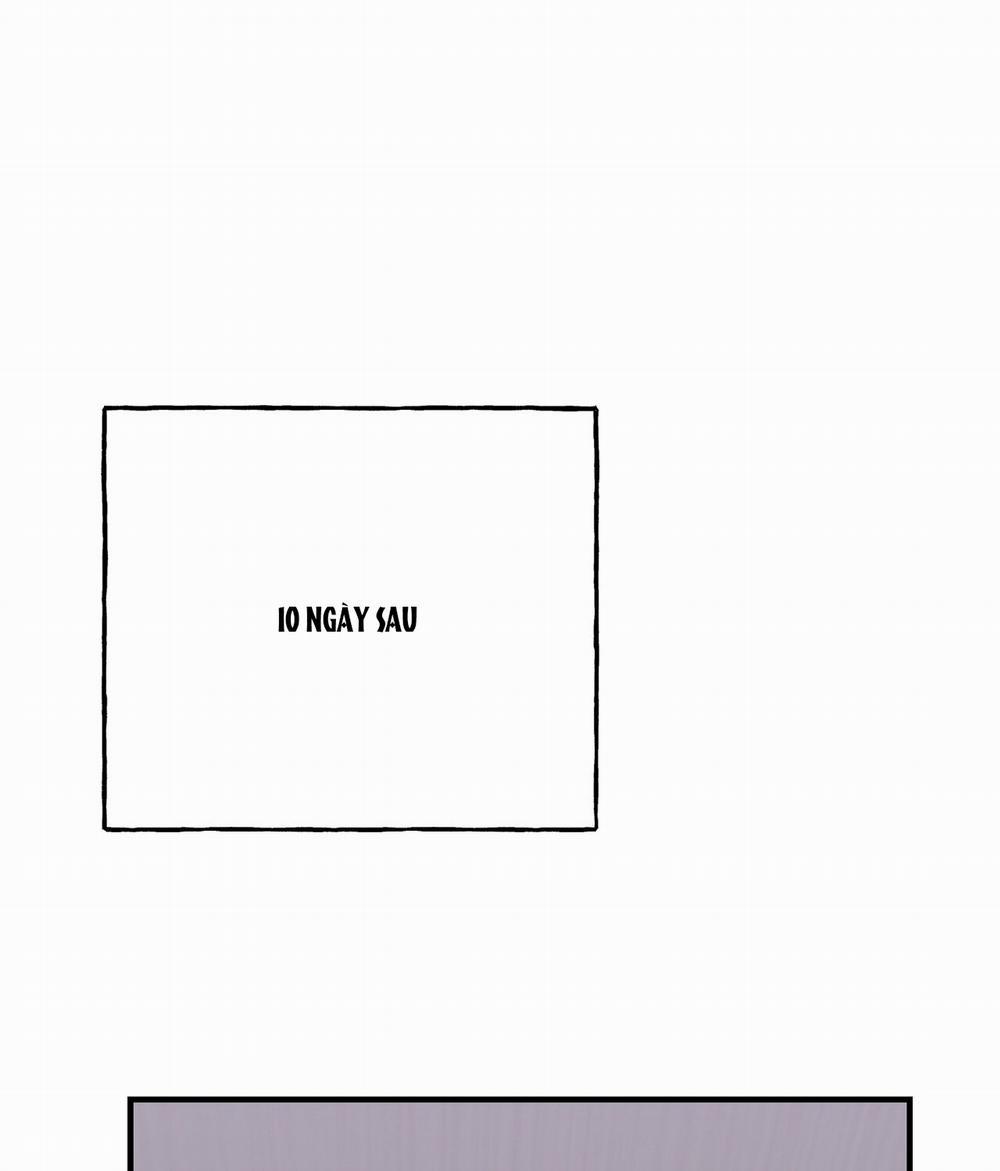 [18+] Xx Hồng Hào Khêu Gợi 15.2 trang 63