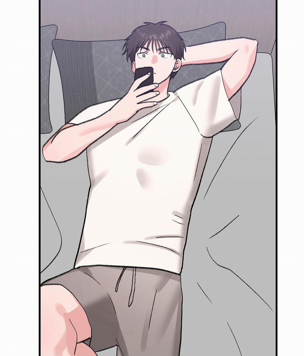 [18+] Xx Hồng Hào Khêu Gợi 15.2 trang 64