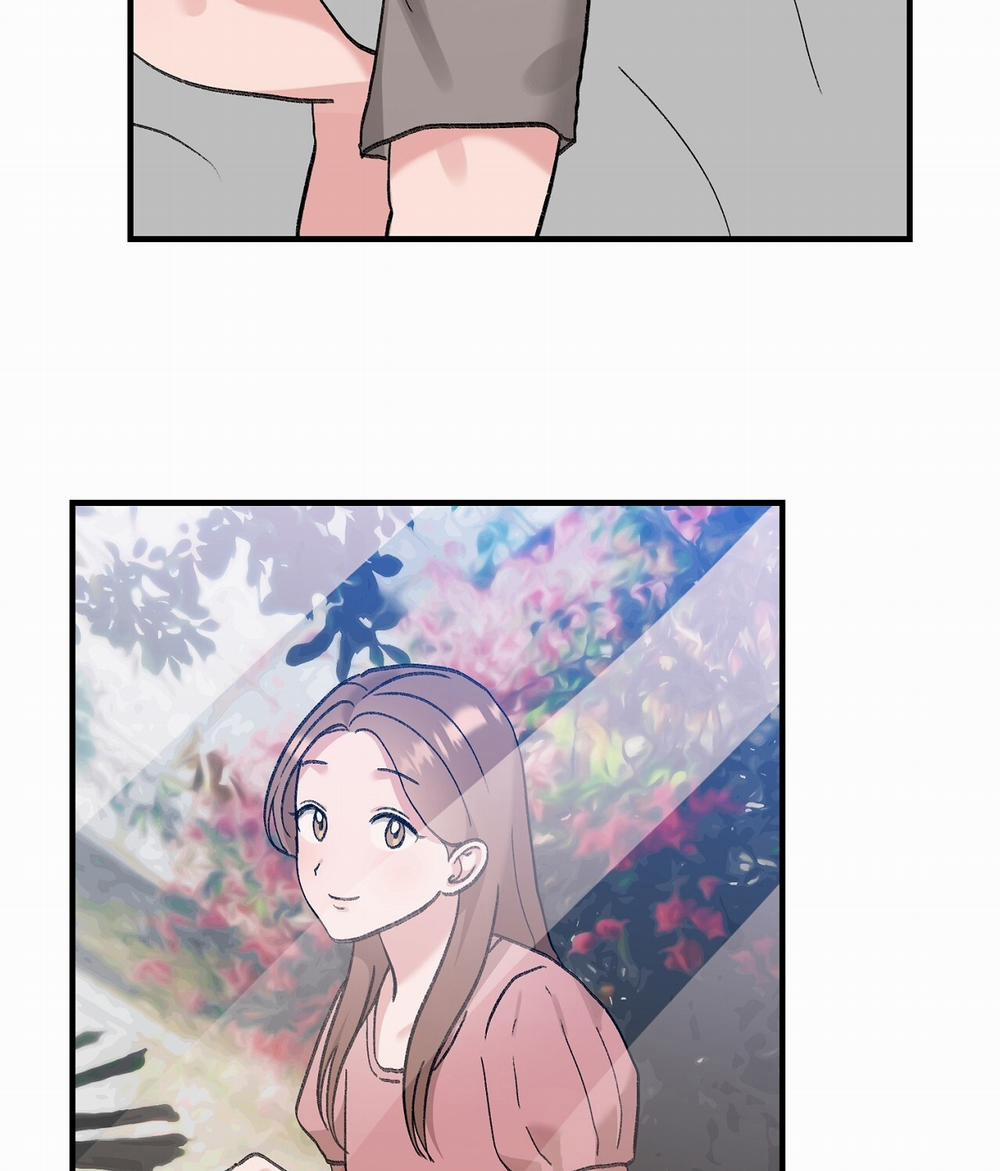 [18+] Xx Hồng Hào Khêu Gợi 15.2 trang 65