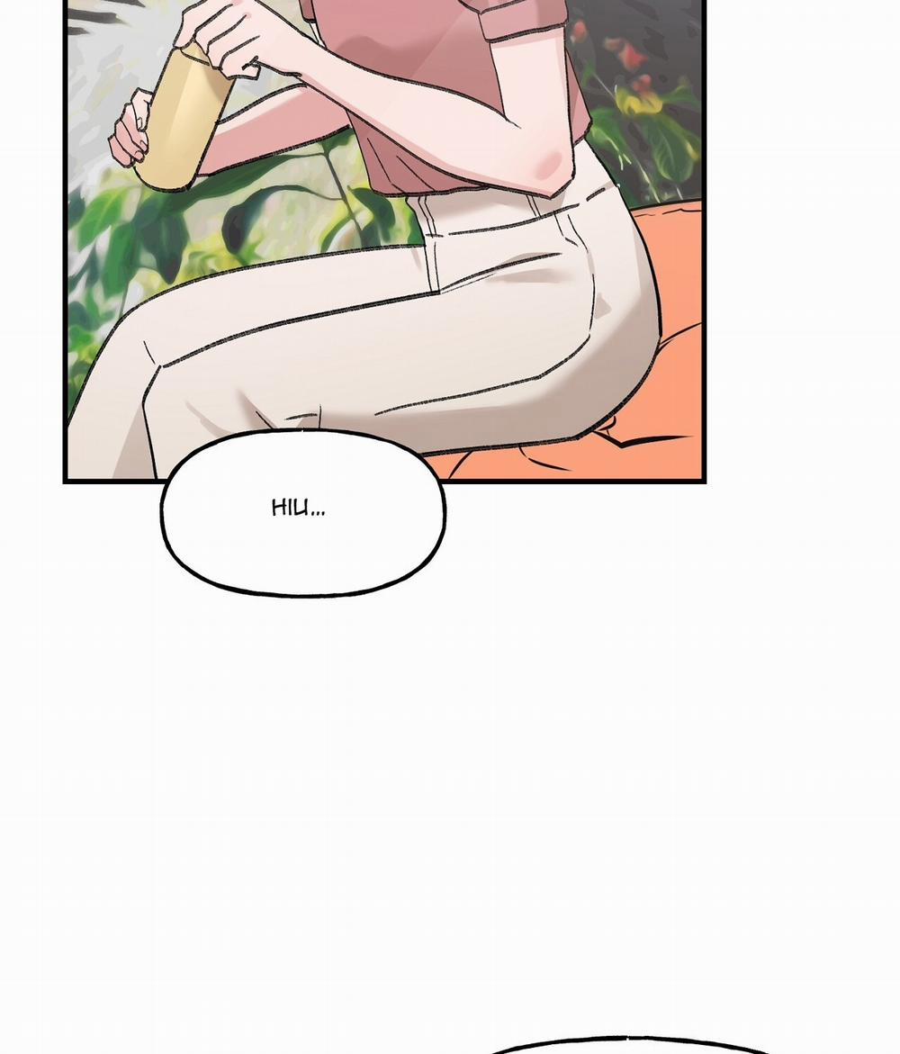 [18+] Xx Hồng Hào Khêu Gợi 15.2 trang 66