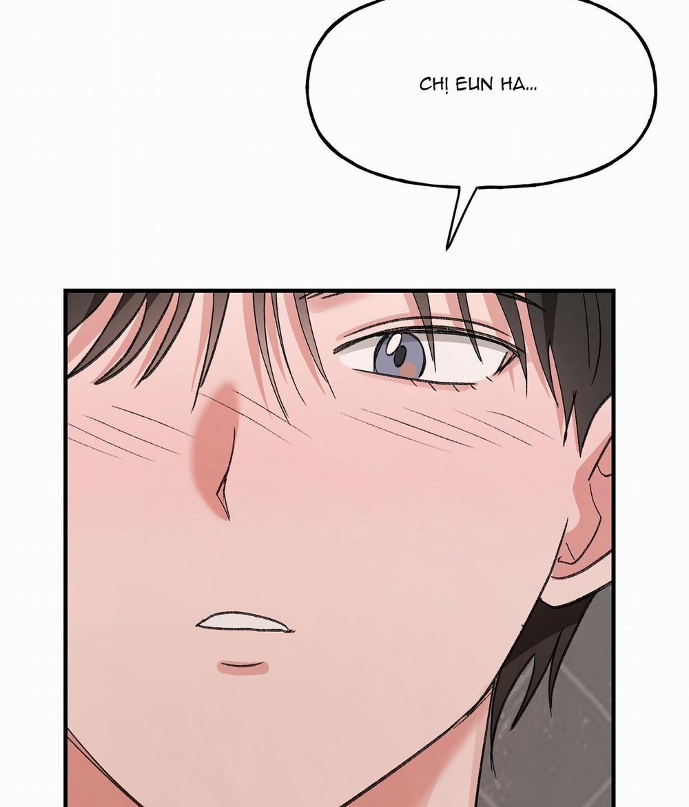 [18+] Xx Hồng Hào Khêu Gợi 15.2 trang 67