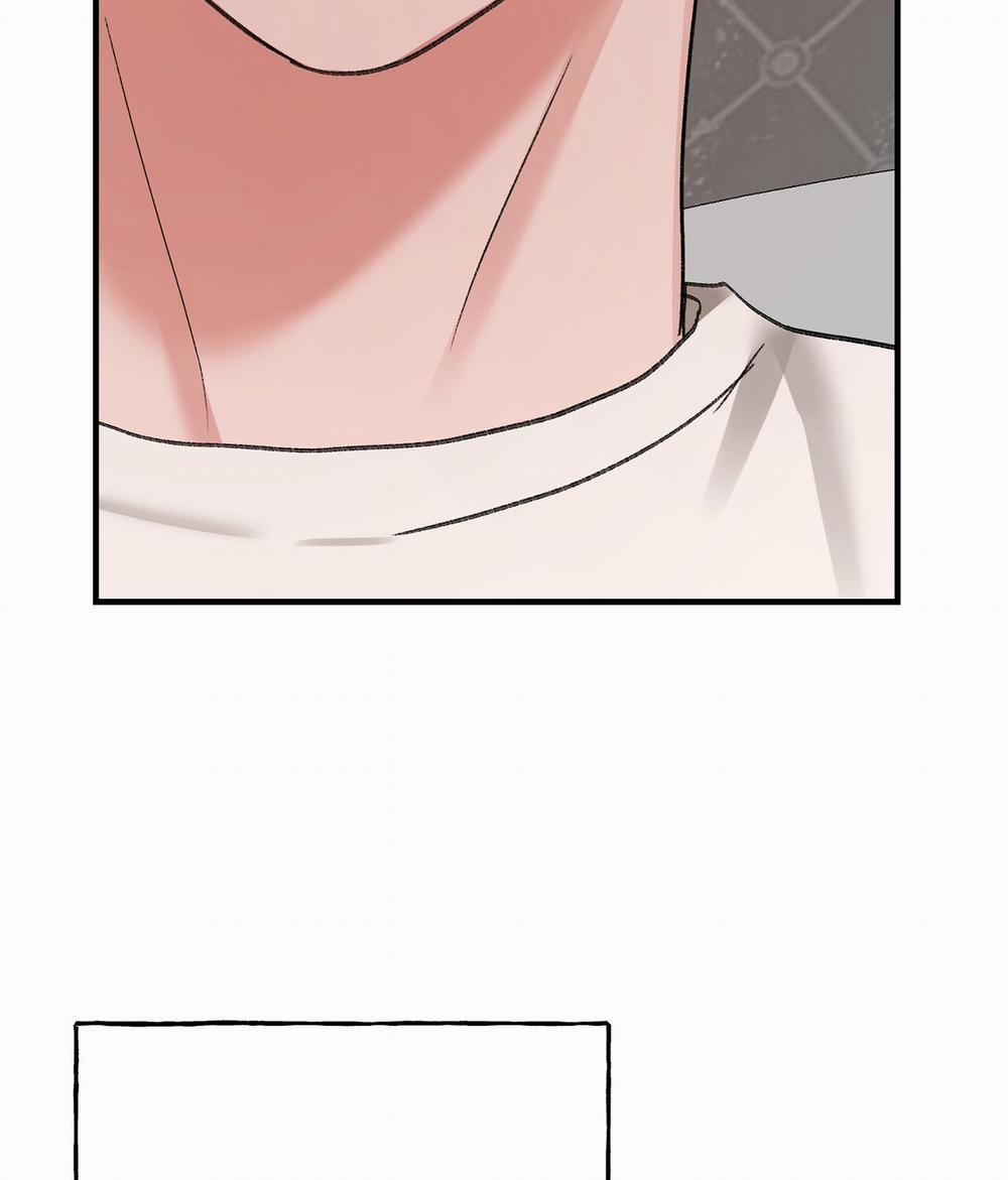 [18+] Xx Hồng Hào Khêu Gợi 15.2 trang 68