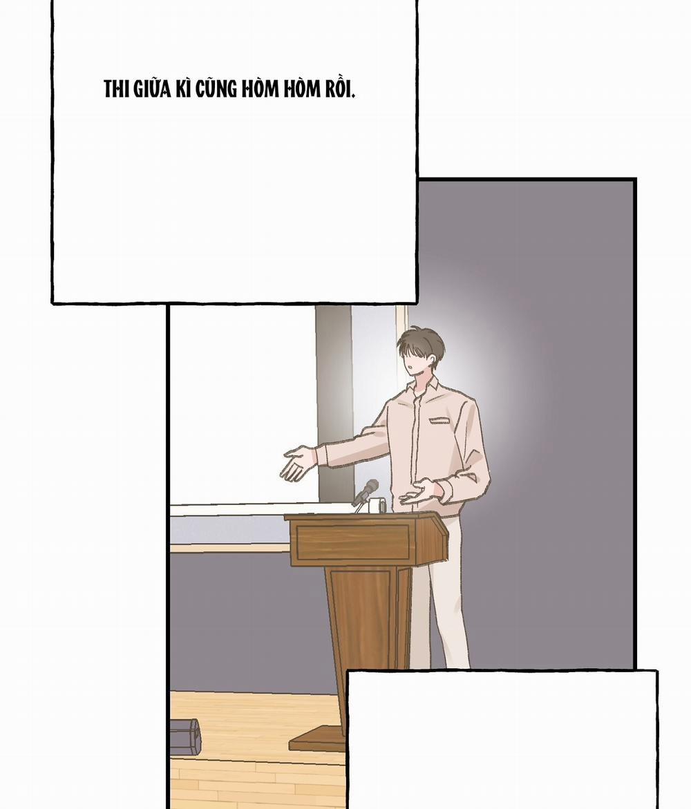 [18+] Xx Hồng Hào Khêu Gợi 15.2 trang 69