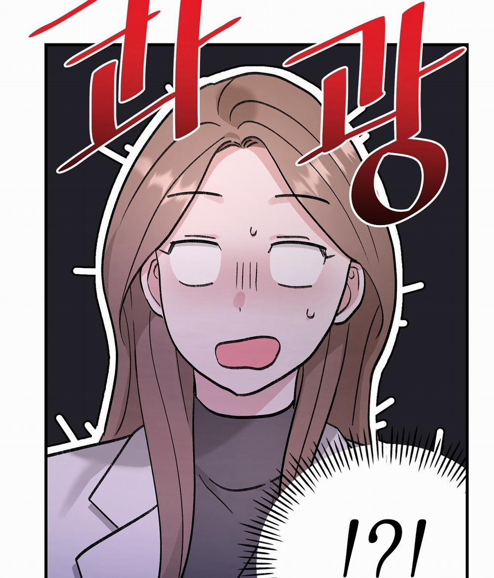 [18+] Xx Hồng Hào Khêu Gợi 15.2 trang 7