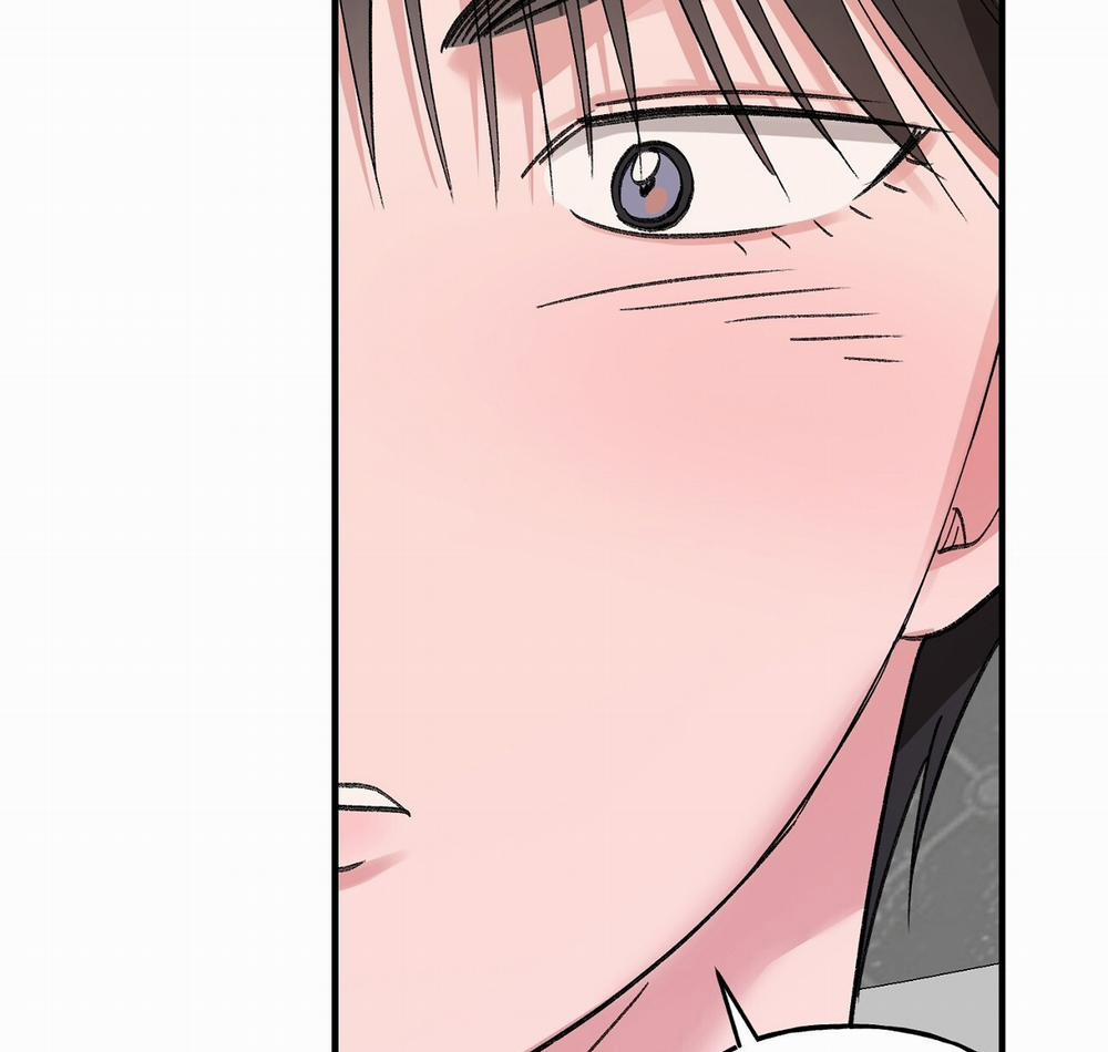 [18+] Xx Hồng Hào Khêu Gợi 15.2 trang 73