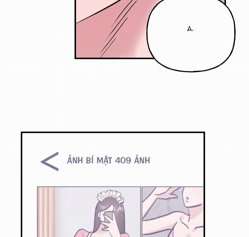 [18+] Xx Hồng Hào Khêu Gợi 15.2 trang 74