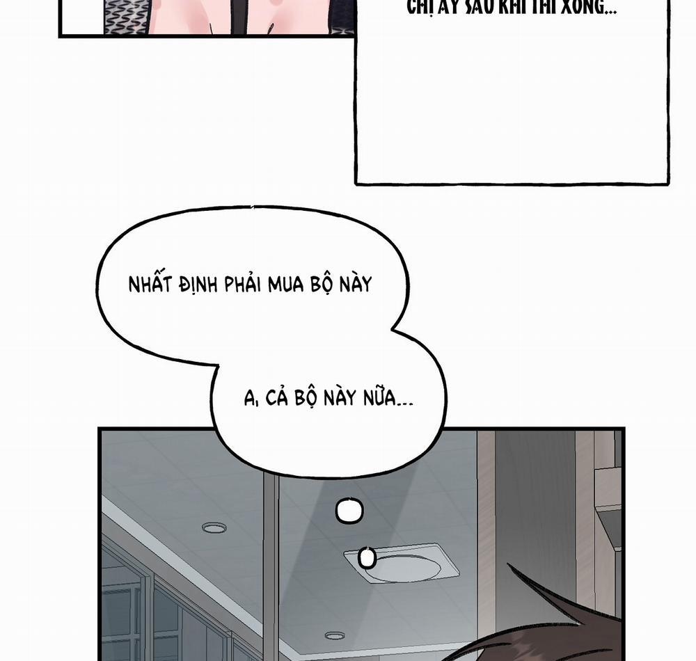 [18+] Xx Hồng Hào Khêu Gợi 15.2 trang 76