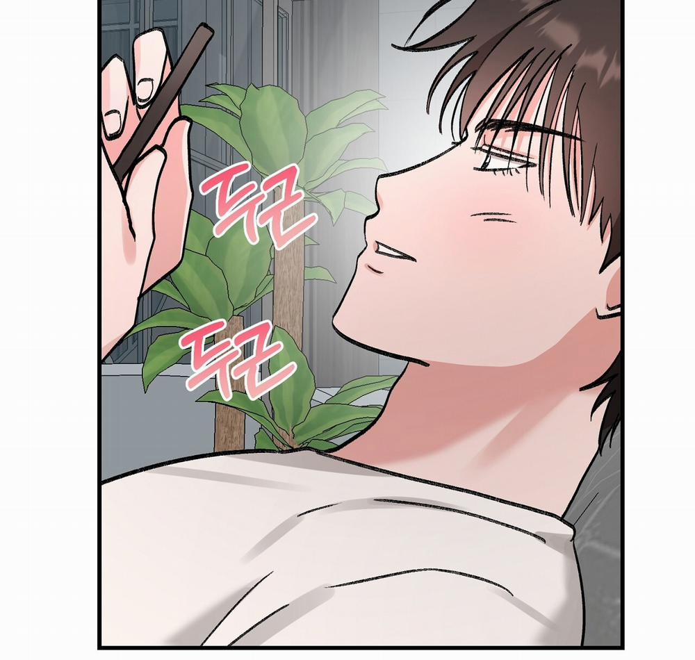 [18+] Xx Hồng Hào Khêu Gợi 15.2 trang 77