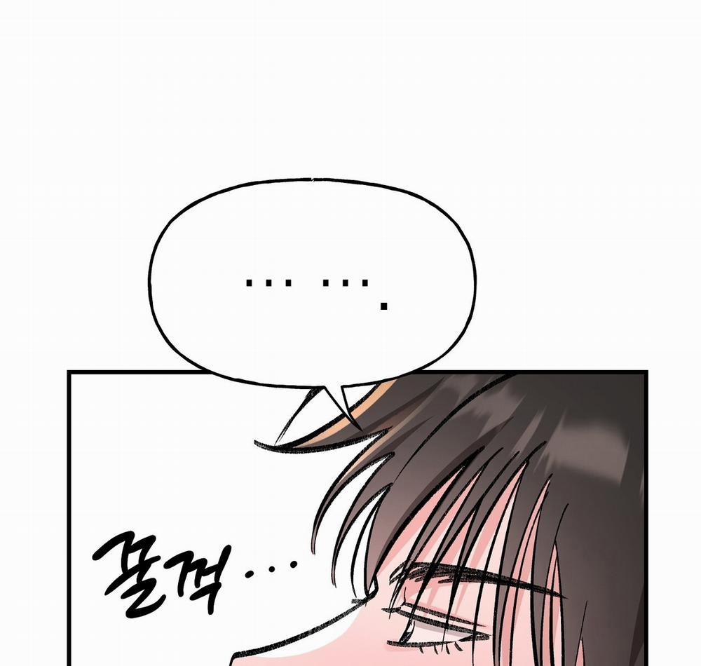 [18+] Xx Hồng Hào Khêu Gợi 15.2 trang 78