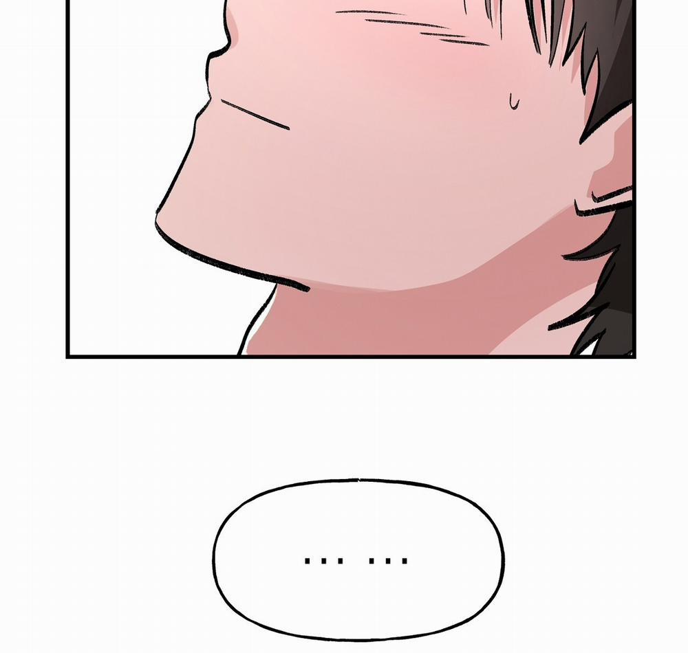 [18+] Xx Hồng Hào Khêu Gợi 15.2 trang 79