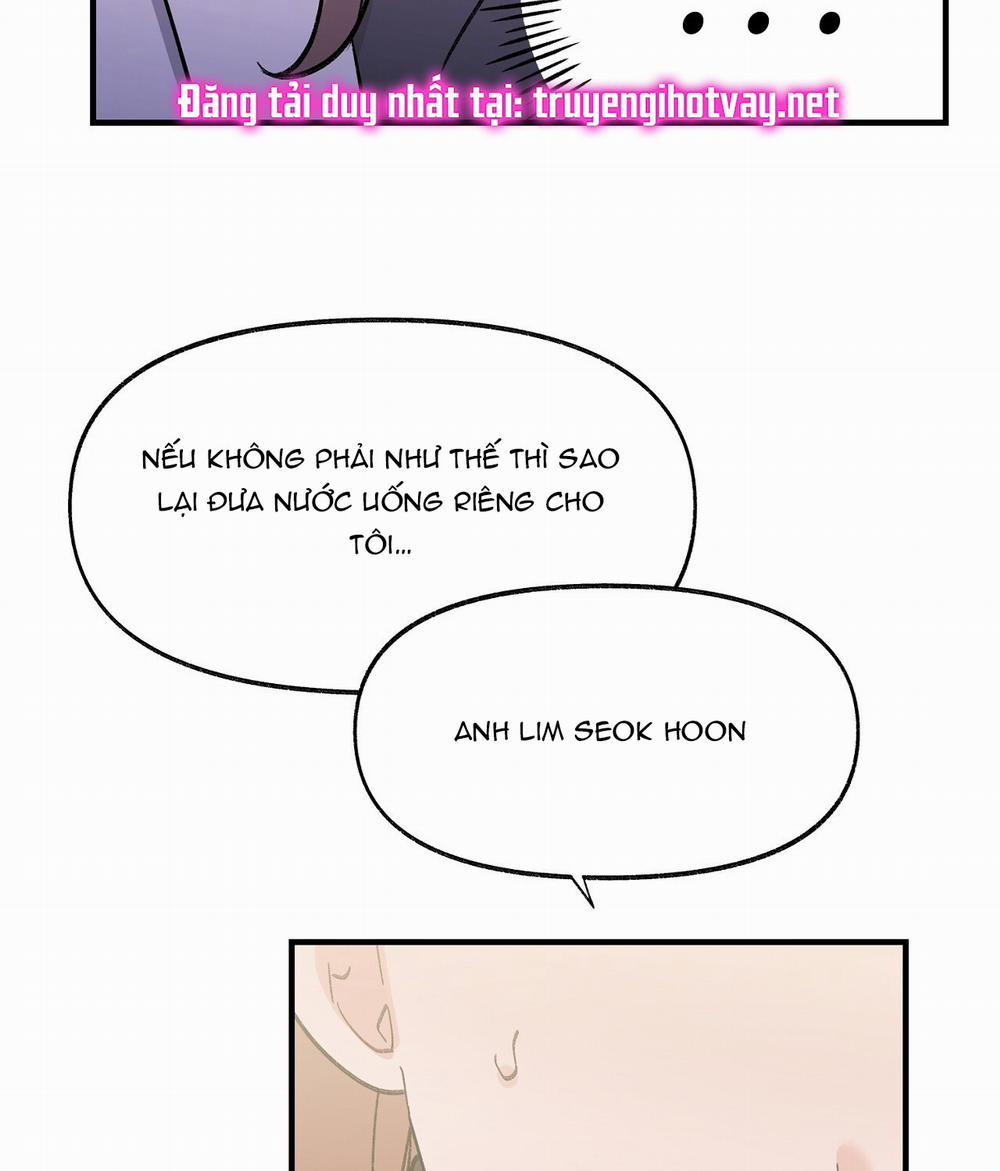 [18+] Xx Hồng Hào Khêu Gợi 15.2 trang 8