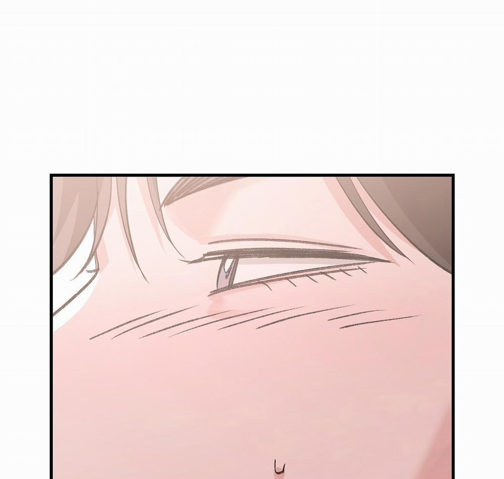 [18+] Xx Hồng Hào Khêu Gợi 15.2 trang 80