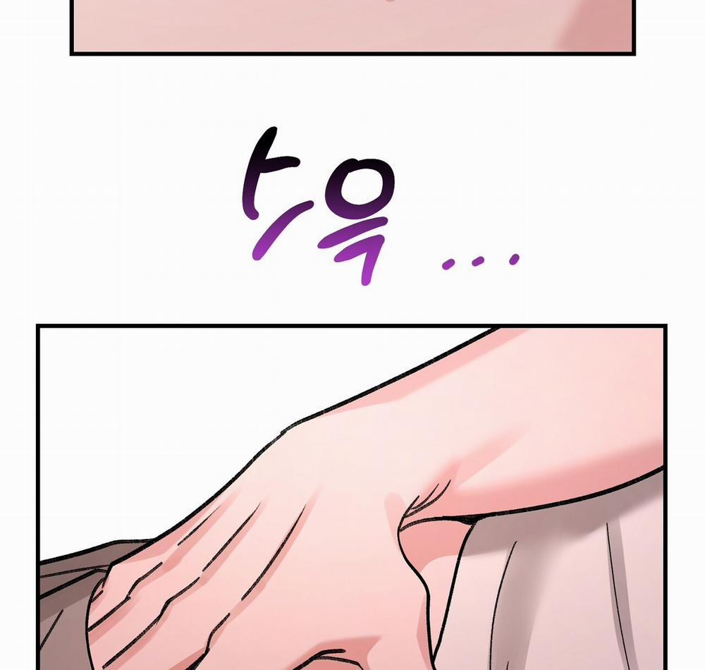 [18+] Xx Hồng Hào Khêu Gợi 15.2 trang 81