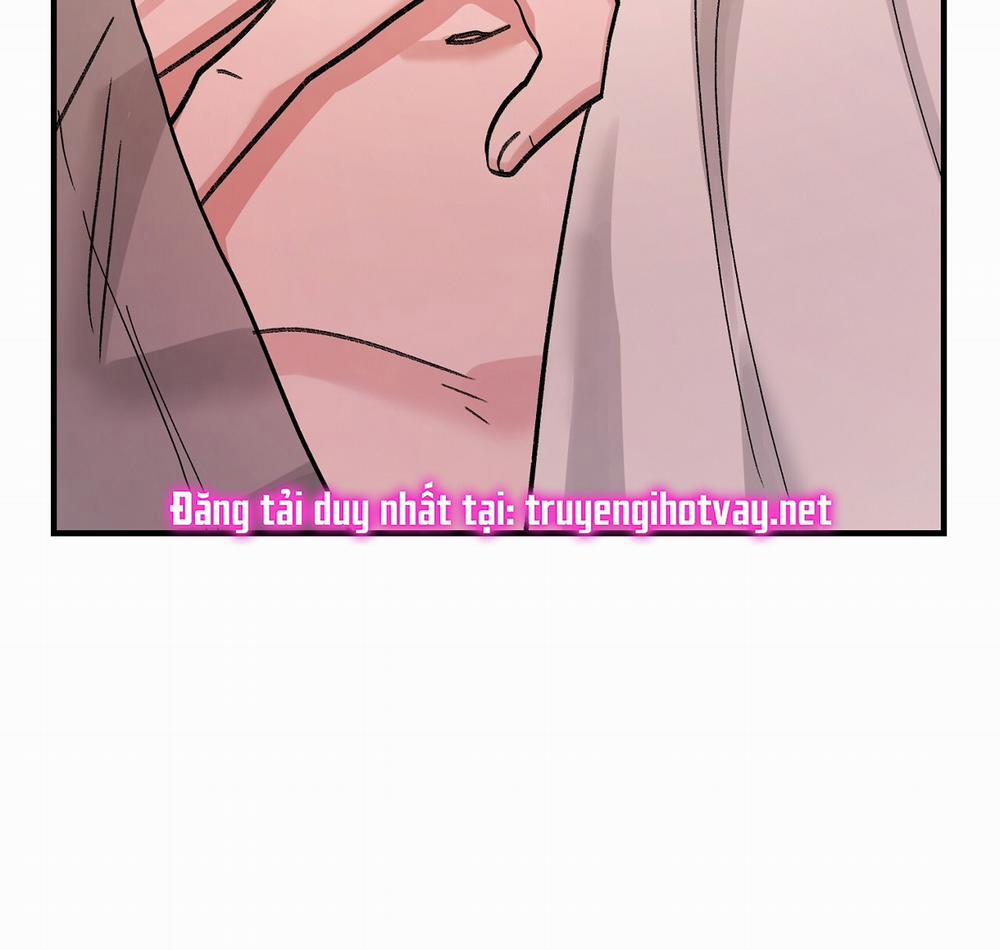 [18+] Xx Hồng Hào Khêu Gợi 15.2 trang 82