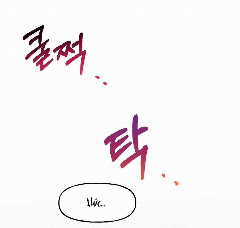 [18+] Xx Hồng Hào Khêu Gợi 15.2 trang 83