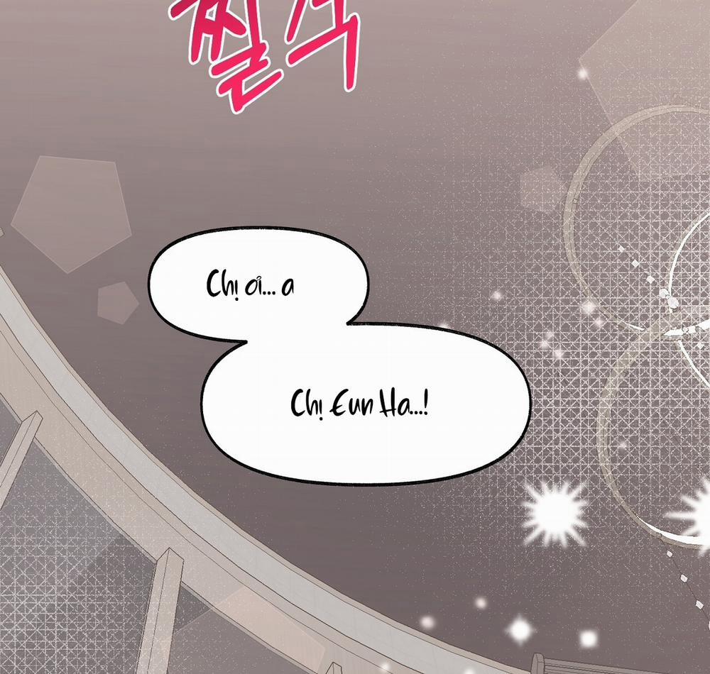 [18+] Xx Hồng Hào Khêu Gợi 15.2 trang 85