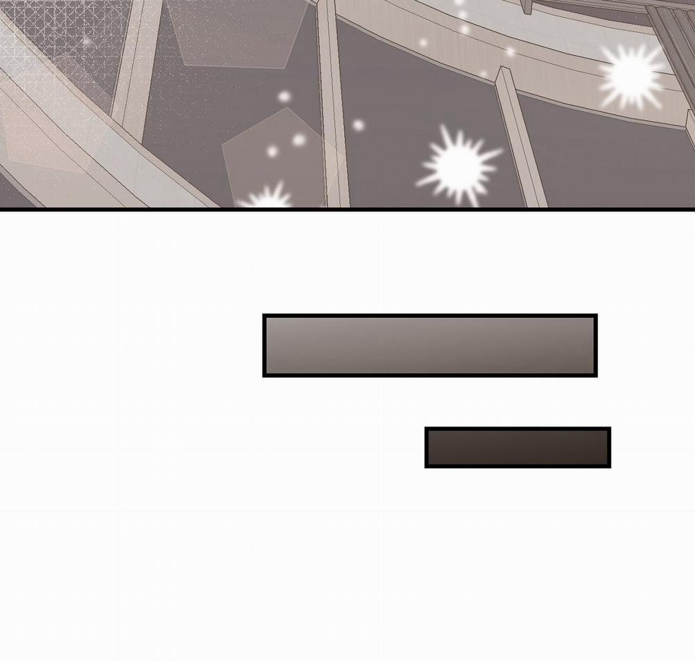 [18+] Xx Hồng Hào Khêu Gợi 15.2 trang 86