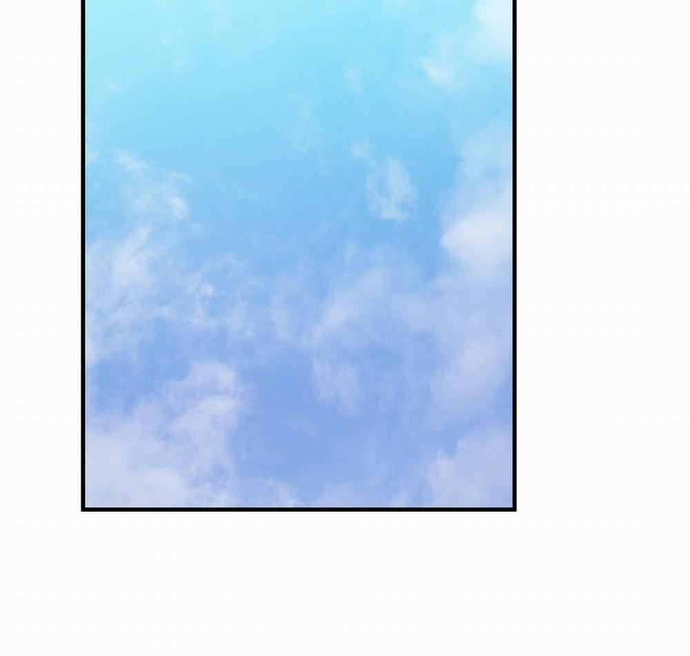 [18+] Xx Hồng Hào Khêu Gợi 15.2 trang 88