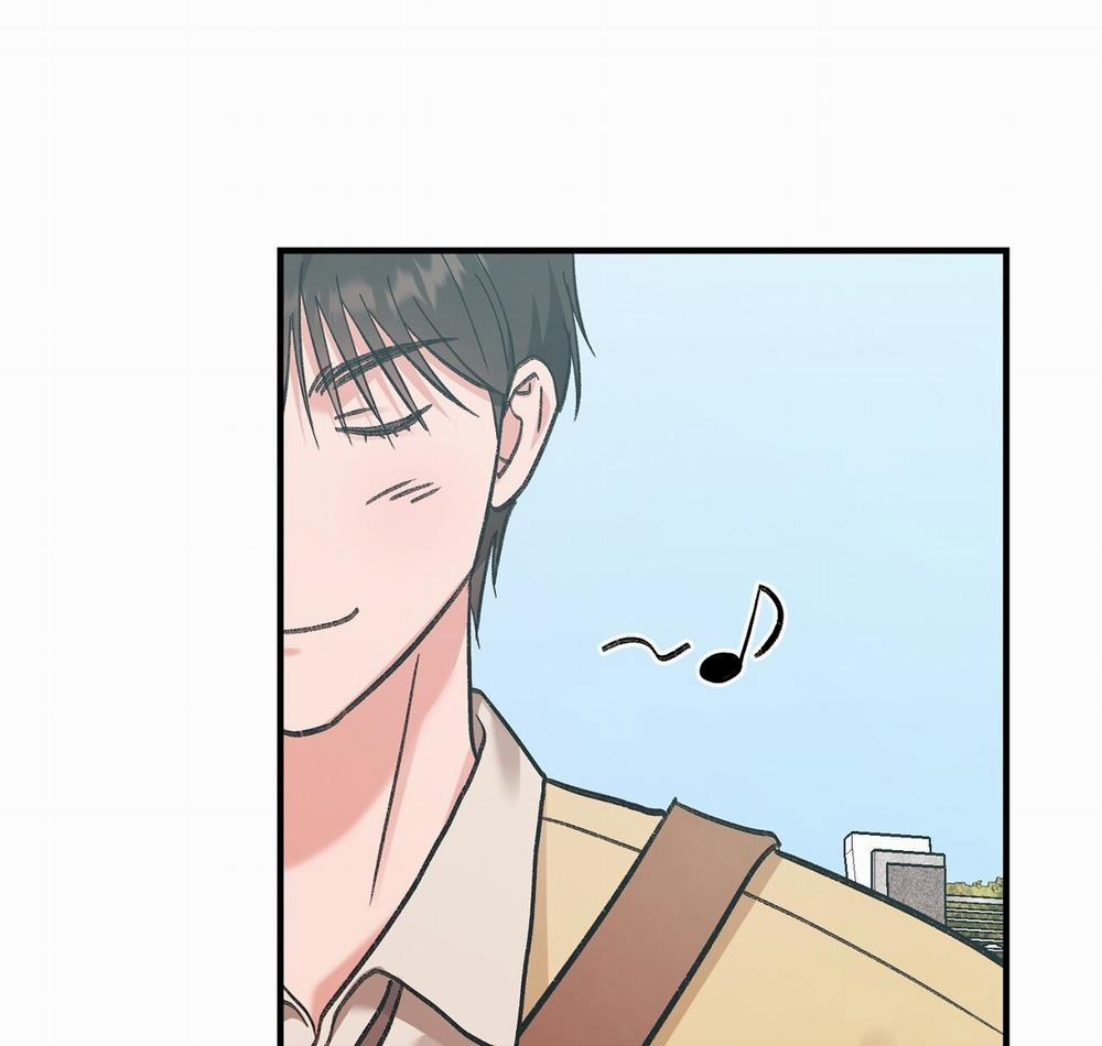 [18+] Xx Hồng Hào Khêu Gợi 15.2 trang 89