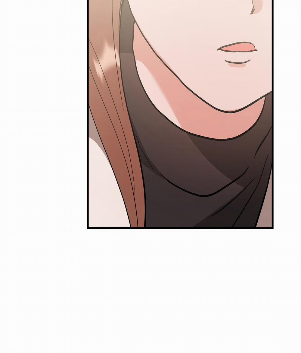 [18+] Xx Hồng Hào Khêu Gợi 15.2 trang 9