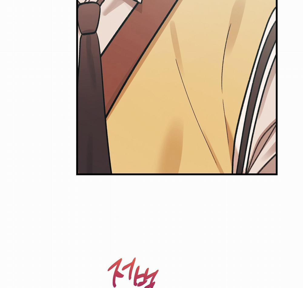 [18+] Xx Hồng Hào Khêu Gợi 15.2 trang 90