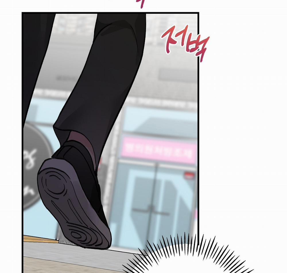 [18+] Xx Hồng Hào Khêu Gợi 15.2 trang 91