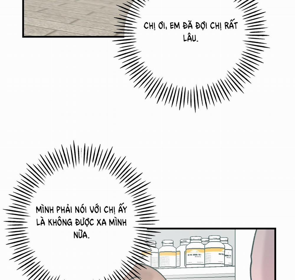 [18+] Xx Hồng Hào Khêu Gợi 15.2 trang 92