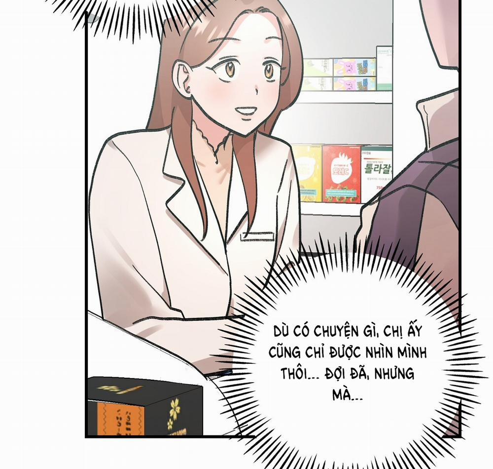 [18+] Xx Hồng Hào Khêu Gợi 15.2 trang 93