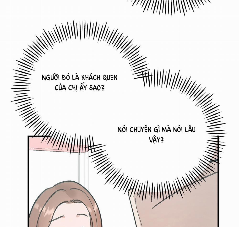 [18+] Xx Hồng Hào Khêu Gợi 15.2 trang 94