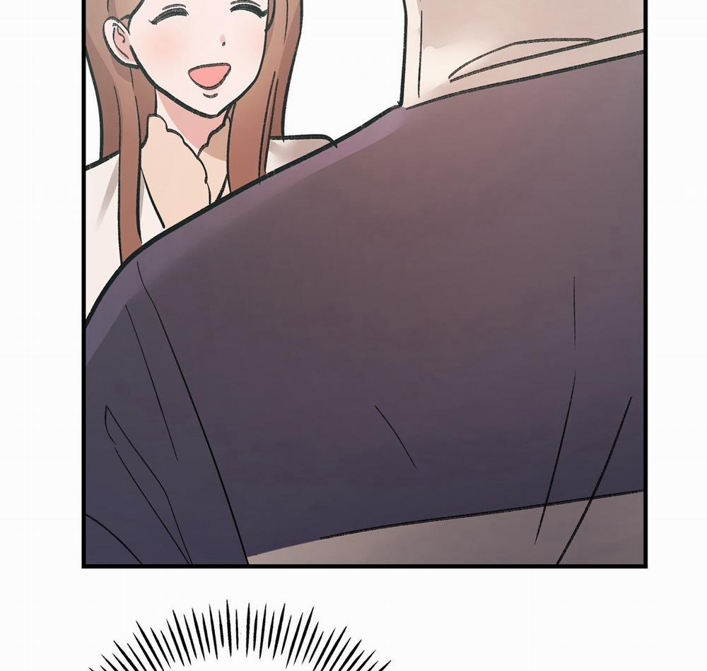 [18+] Xx Hồng Hào Khêu Gợi 15.2 trang 95