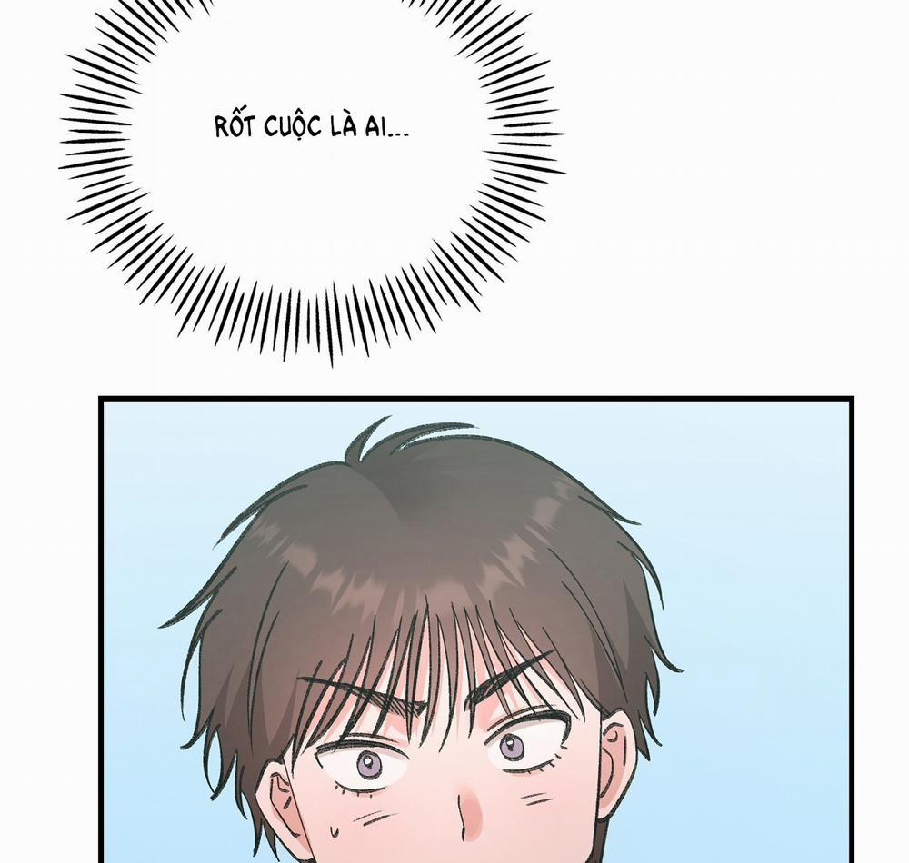 [18+] Xx Hồng Hào Khêu Gợi 15.2 trang 96