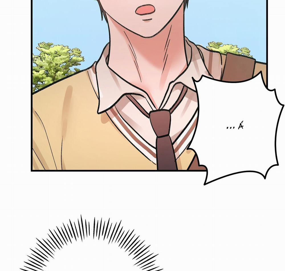 [18+] Xx Hồng Hào Khêu Gợi 15.2 trang 97