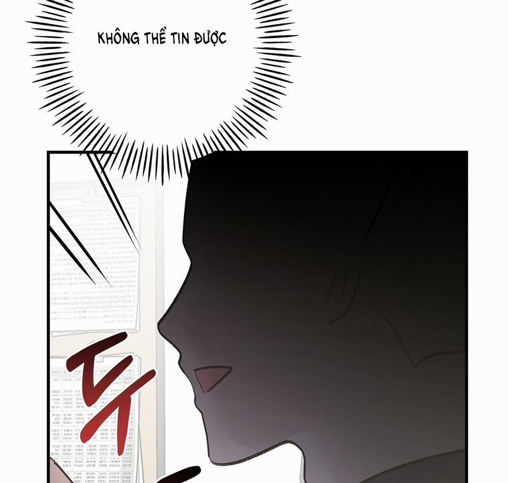 [18+] Xx Hồng Hào Khêu Gợi 15.2 trang 98