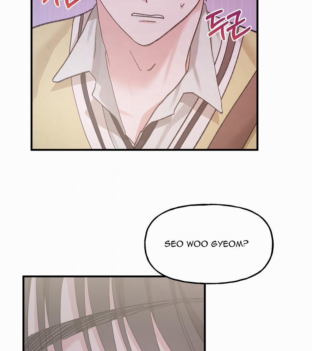 [18+] Xx Hồng Hào Khêu Gợi 16.1 trang 10