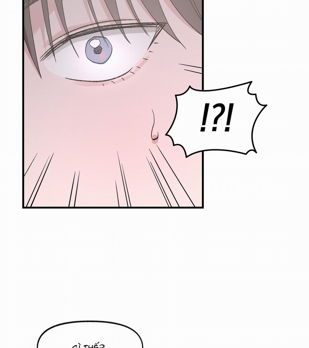 [18+] Xx Hồng Hào Khêu Gợi 16.1 trang 11